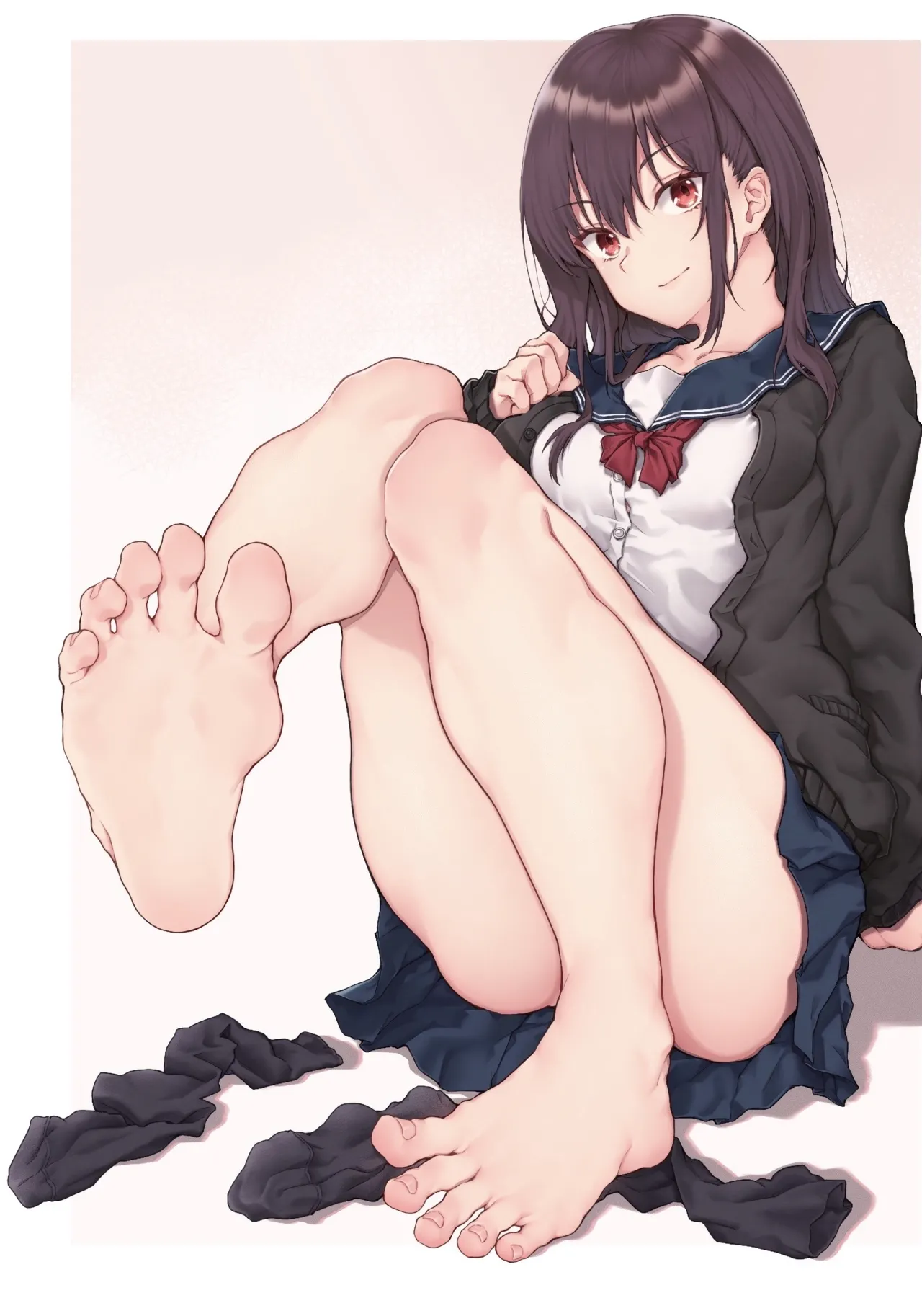 foot page 7 full