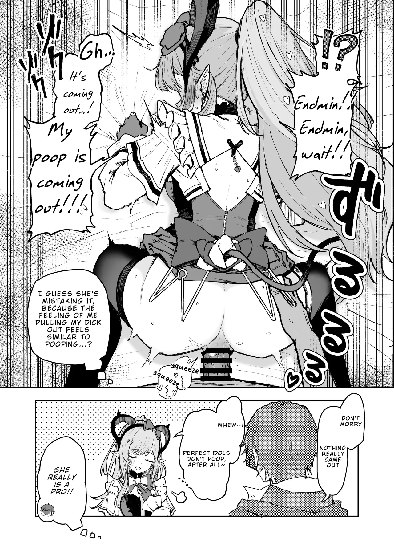 Twitter collection page 2 full