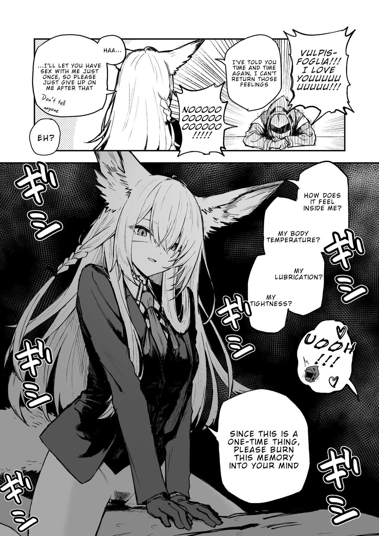 Twitter collection page 3 full