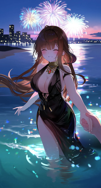 无敌的shmp 2026-10-25 cover