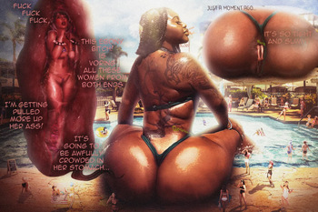 VO-Photoshop Collection cover