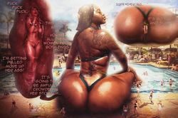 VO-Photoshop Collection