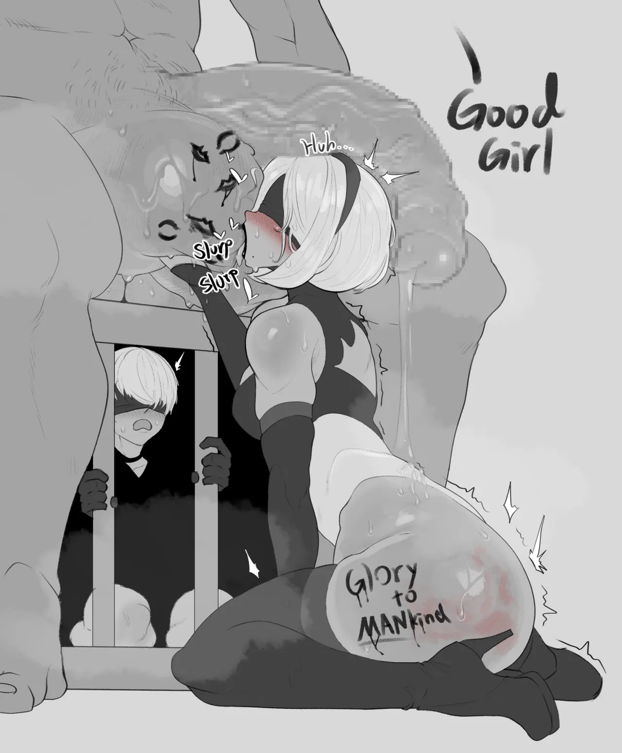 Bymetalala page 5 full