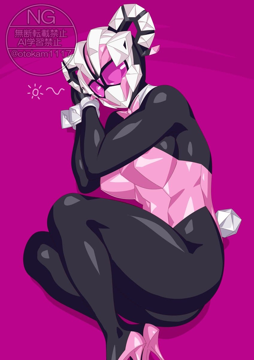 Otokam Batch 11 page 5 full