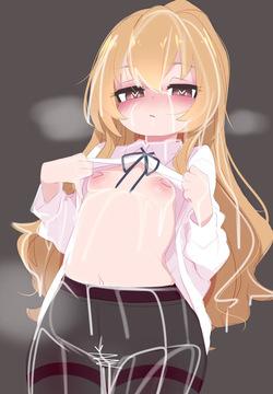ク口  Part 4