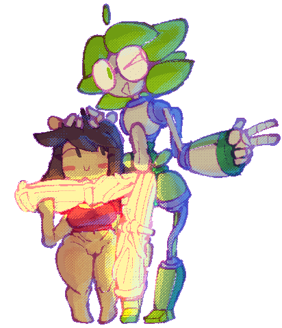 BITWILY page 10 full