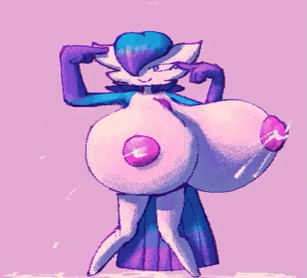 BITWILY page 2 full