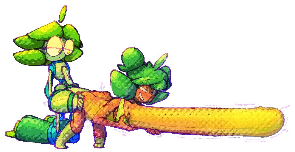 BITWILY page 4 full