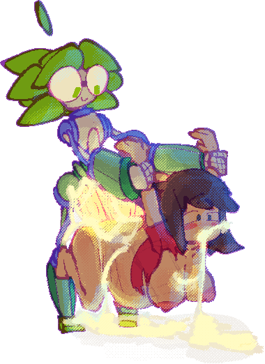 BITWILY page 7 full