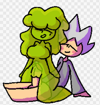 BITWILY cover