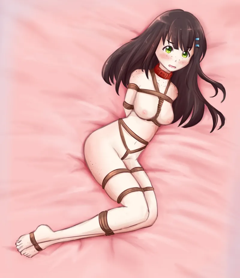 Jin page 6 full