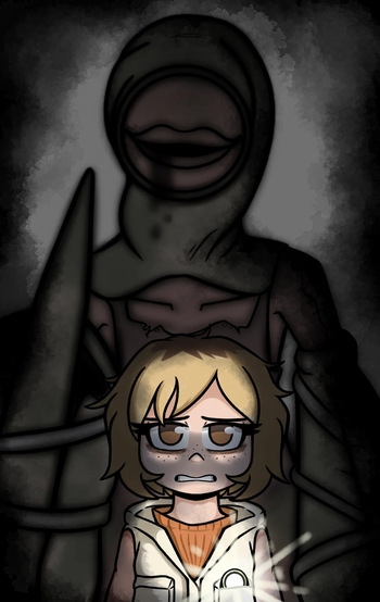 Mintytoid cover
