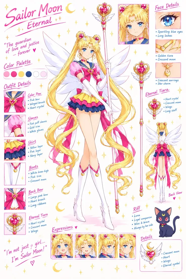 Pinterest page 4 full