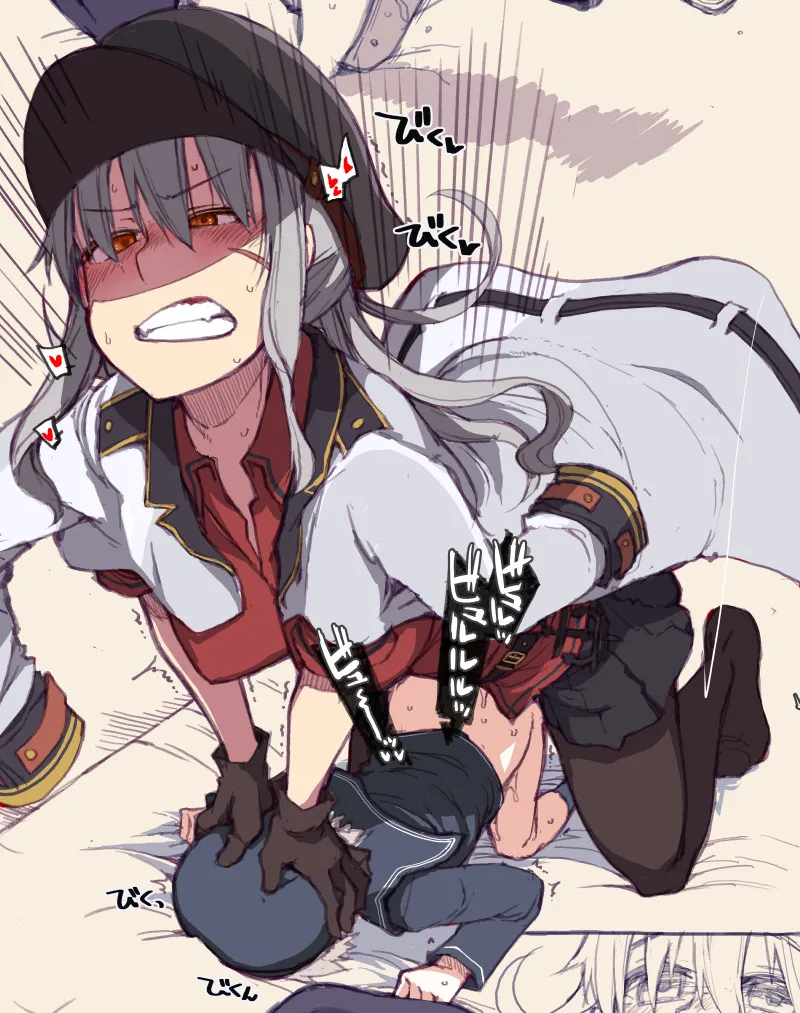Chikkoi node Nuichau Gangut page 2 full