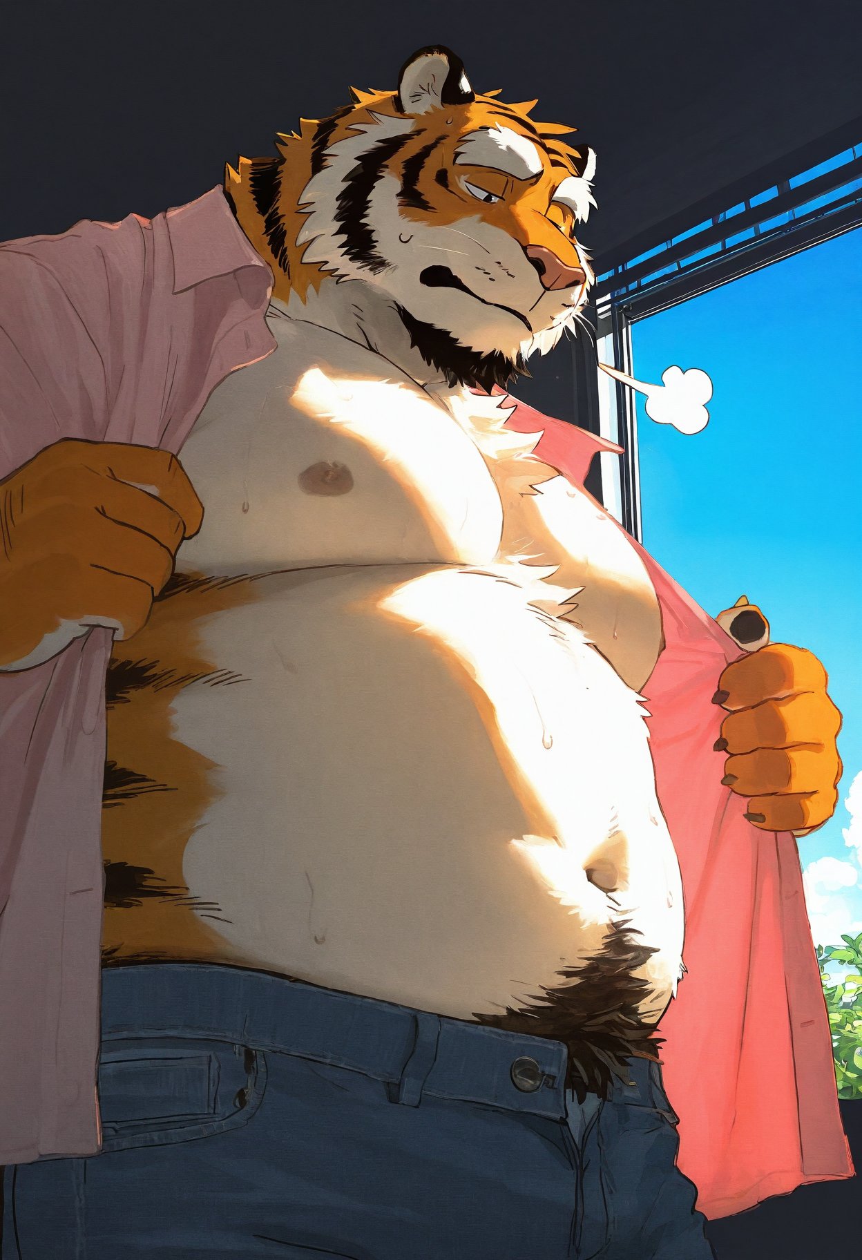 DEJITUSI page 2 full