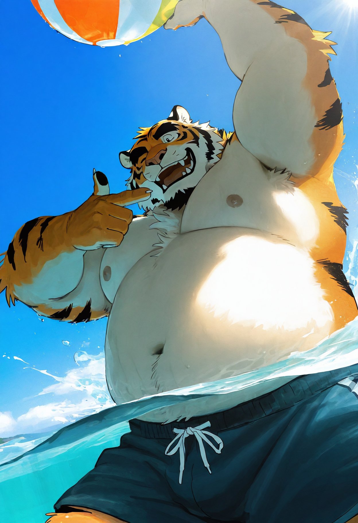 DEJITUSI page 3 full