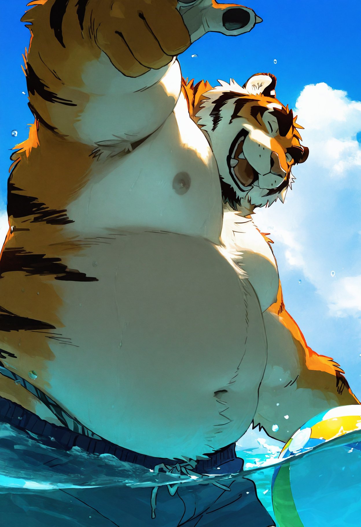 DEJITUSI page 4 full