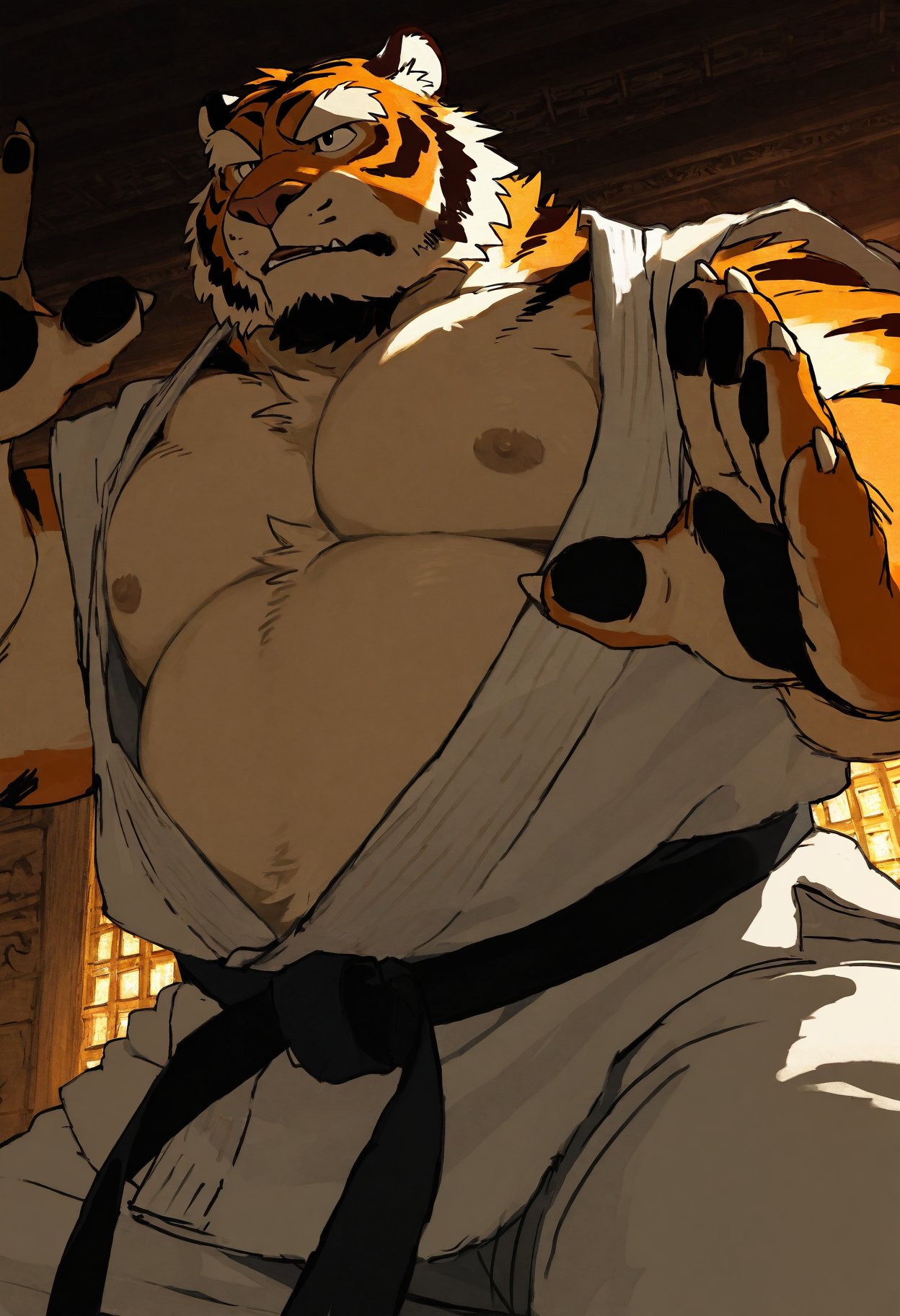 DEJITUSI page 5 full