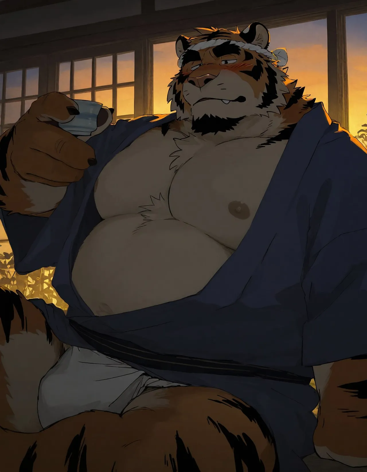 DEJITUSI page 7 full