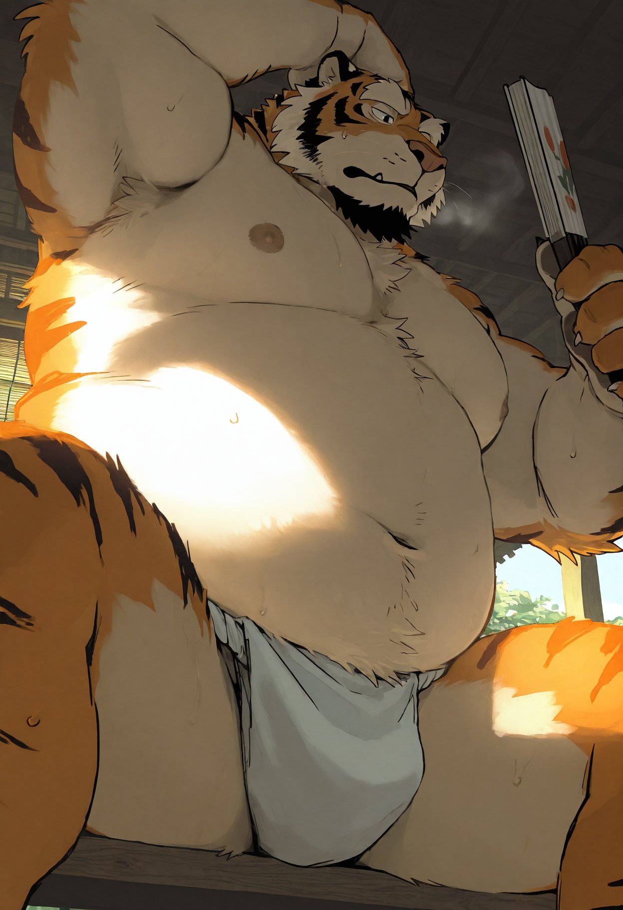 DEJITUSI page 8 full