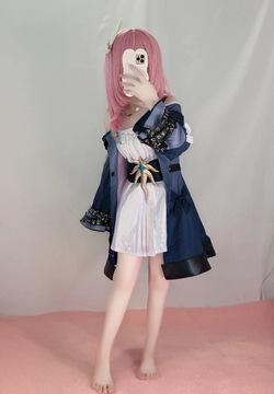 myao | myao_nyaa_ | miya - Cyrene