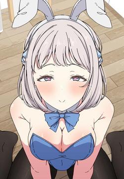 リーリヤ
