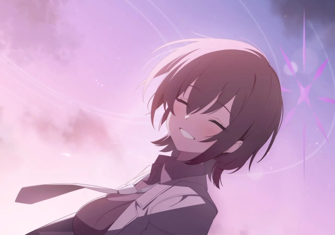 Main Story Vol.6 CG /【碧蓝档案】主线 Vol.6 CG page 7 full