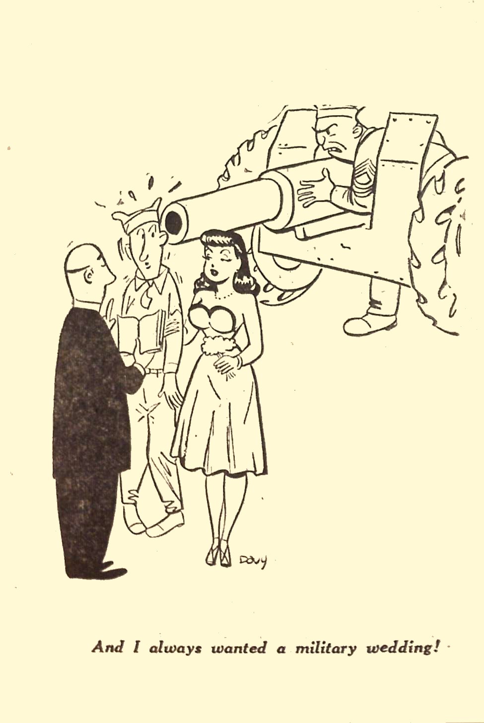 Dave Berg aka Davy 01 page 10 full