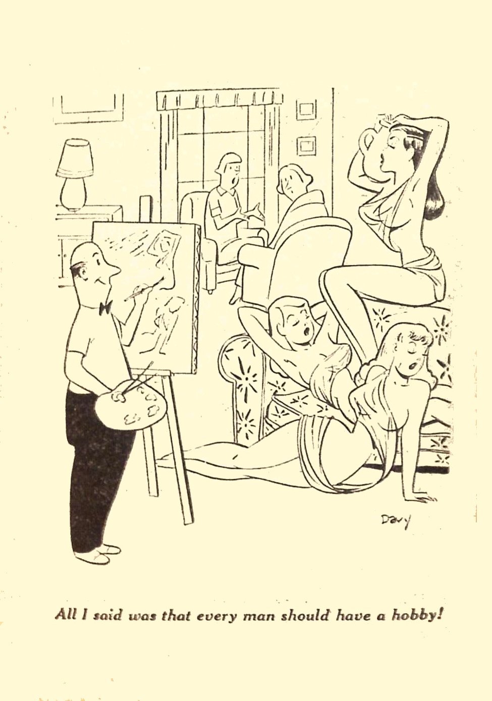 Dave Berg aka Davy 01 page 5 full