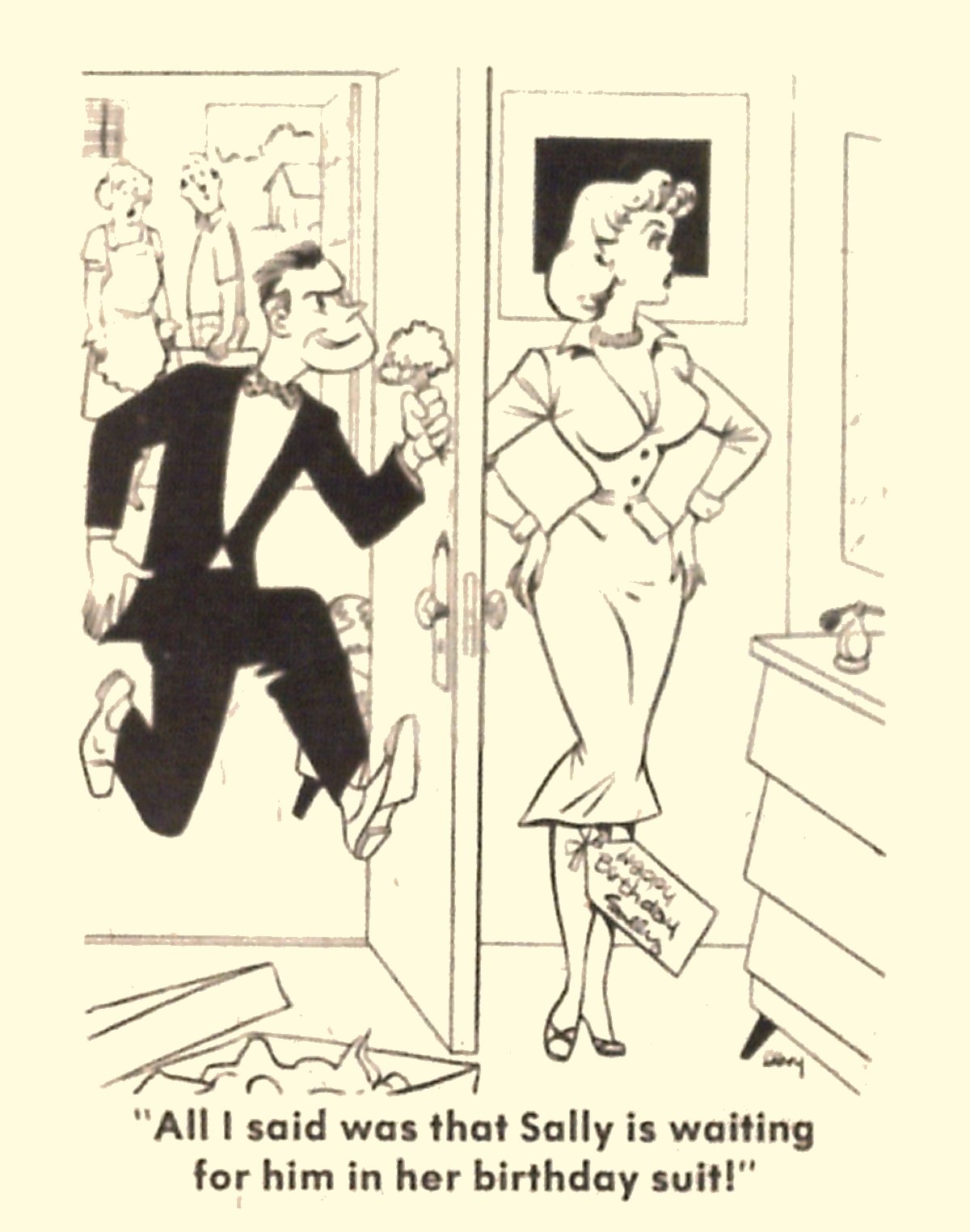 Dave Berg aka Davy 01 page 6 full