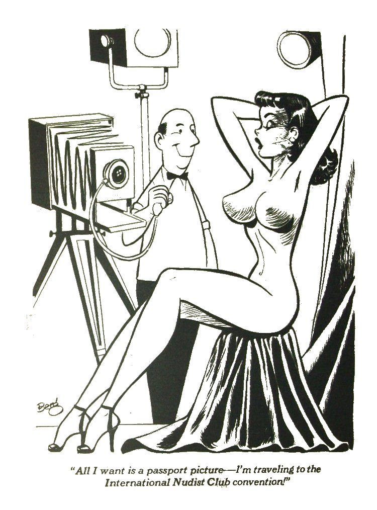 Dave Berg aka Davy 01 page 7 full