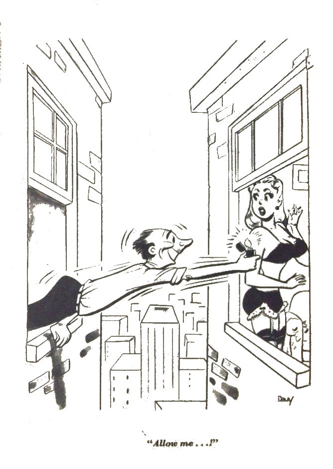 Dave Berg aka Davy 01 page 8 full