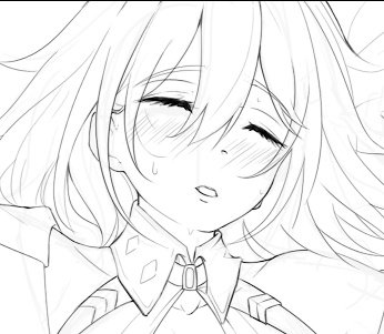 ishimura 🔞 page 8 full
