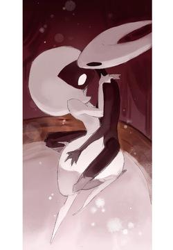 Hornet X Lace Part 1 + bonus