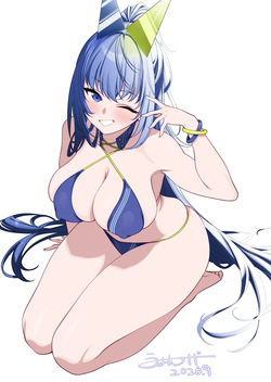 LapisLazuli 2026.1.7~