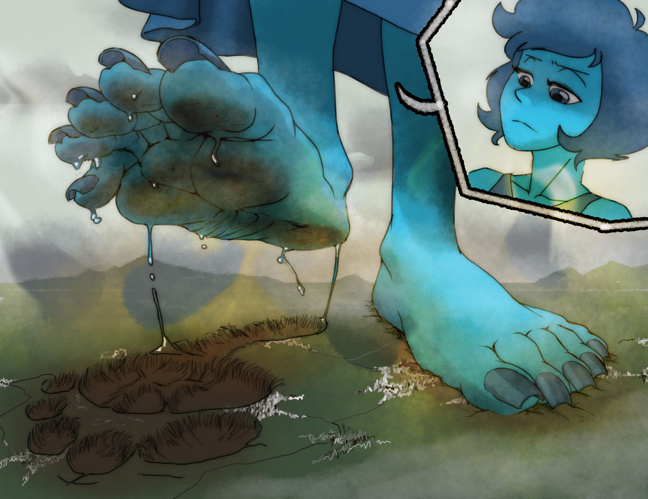 Gallery Archive - Kerating/Kerathing page 4 full