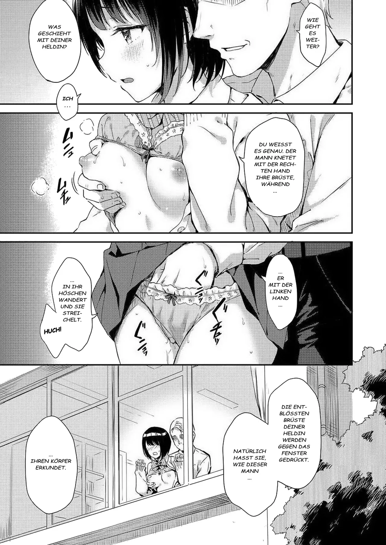 Y.U.K.I.N.A page 2 full