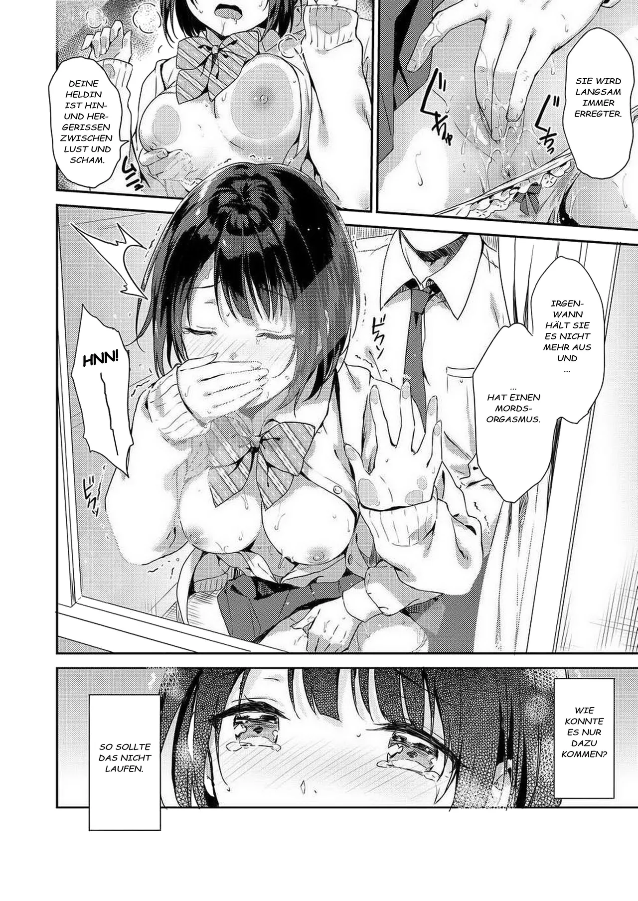Y.U.K.I.N.A page 3 full