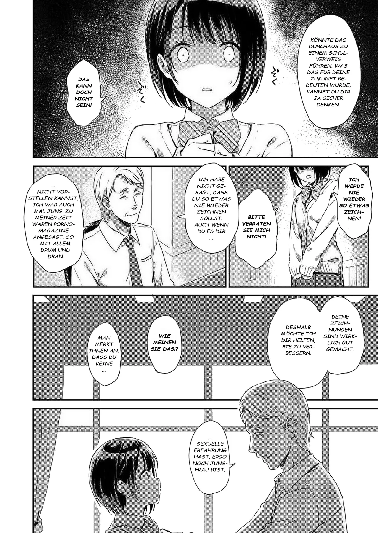 Y.U.K.I.N.A page 5 full