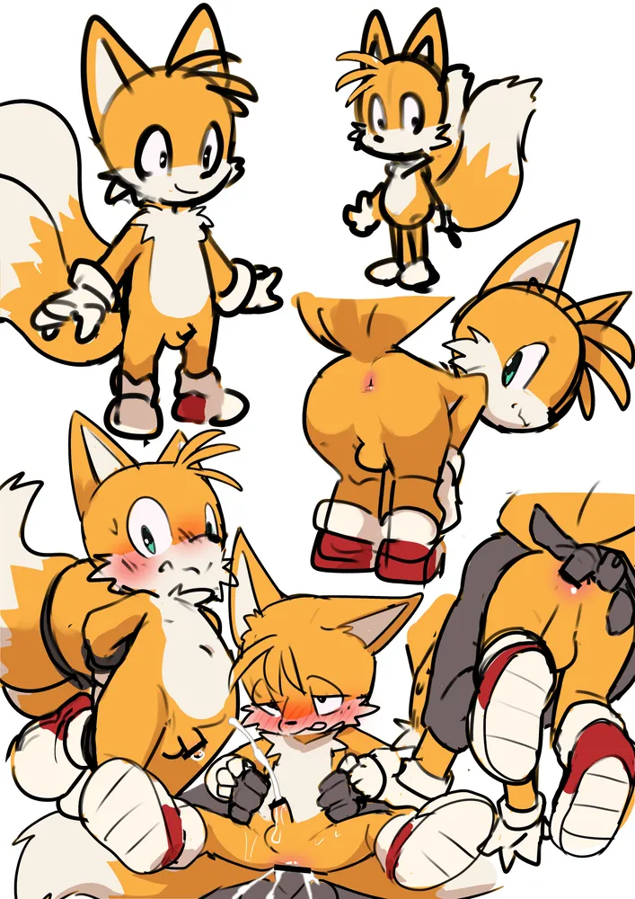 manmosu_marimo#4 page 4 full