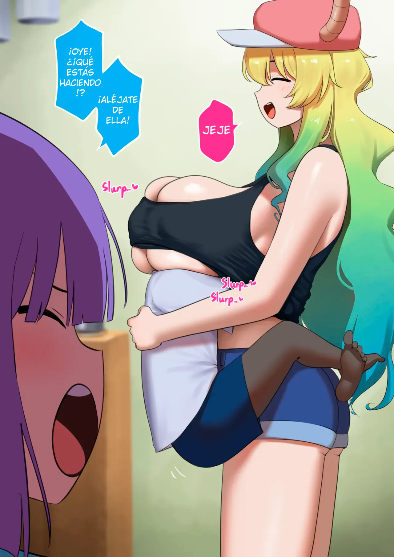 Lucoa 2 page 4 full