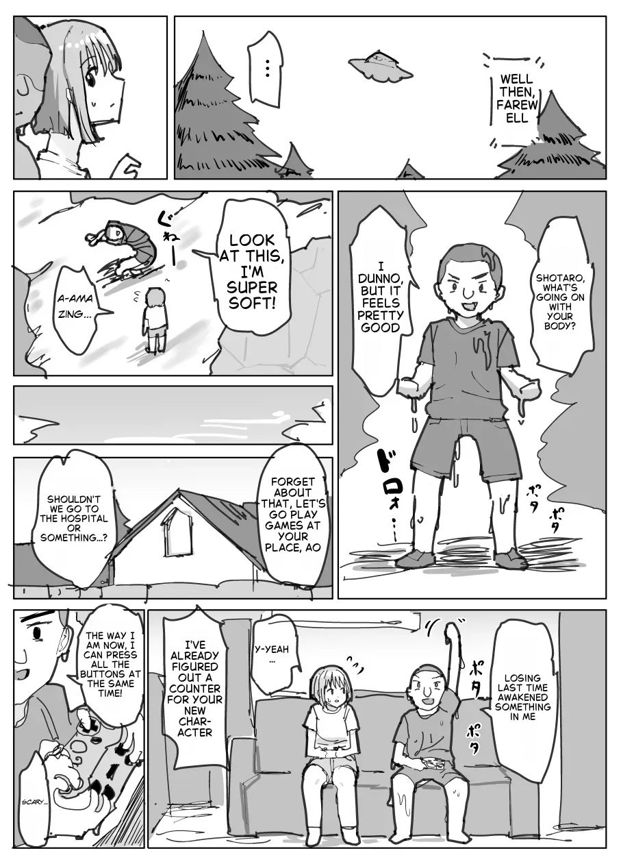fantia 2026-06 absorption page 2 full