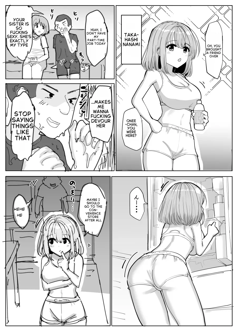 fantia 2026-06 absorption page 3 full
