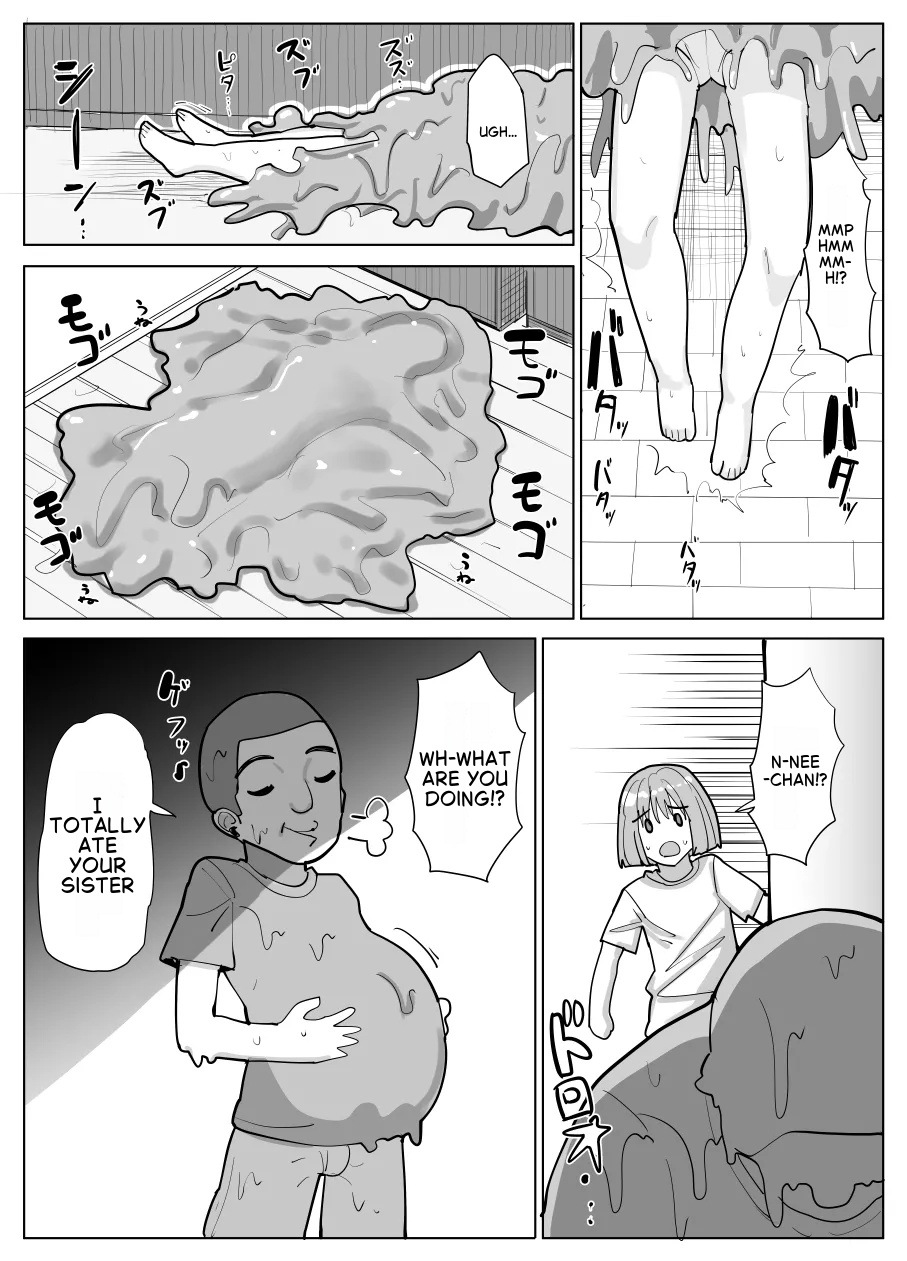 fantia 2026-06 absorption page 5 full