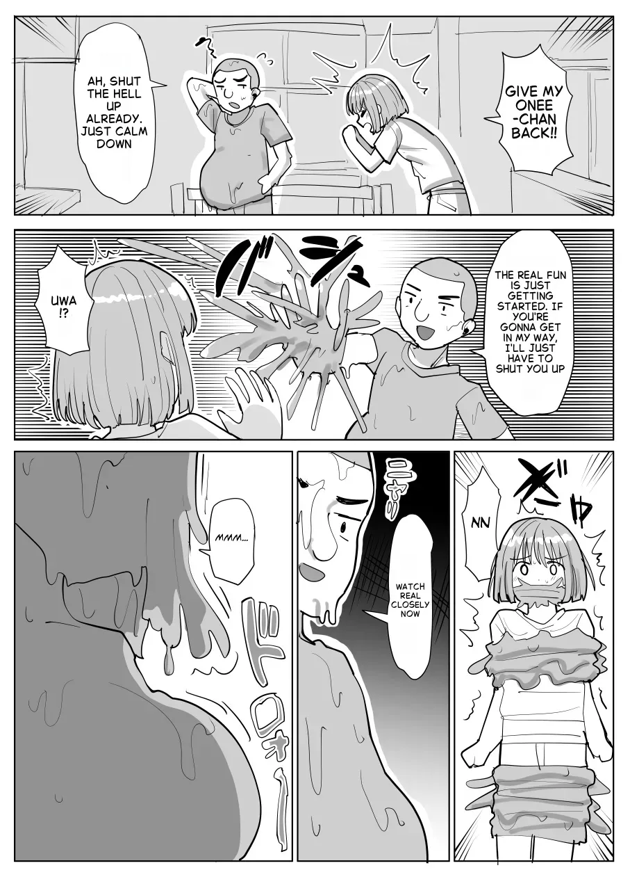 fantia 2026-06 absorption page 6 full