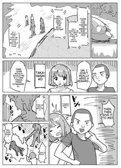 fantia 2026-06 absorption