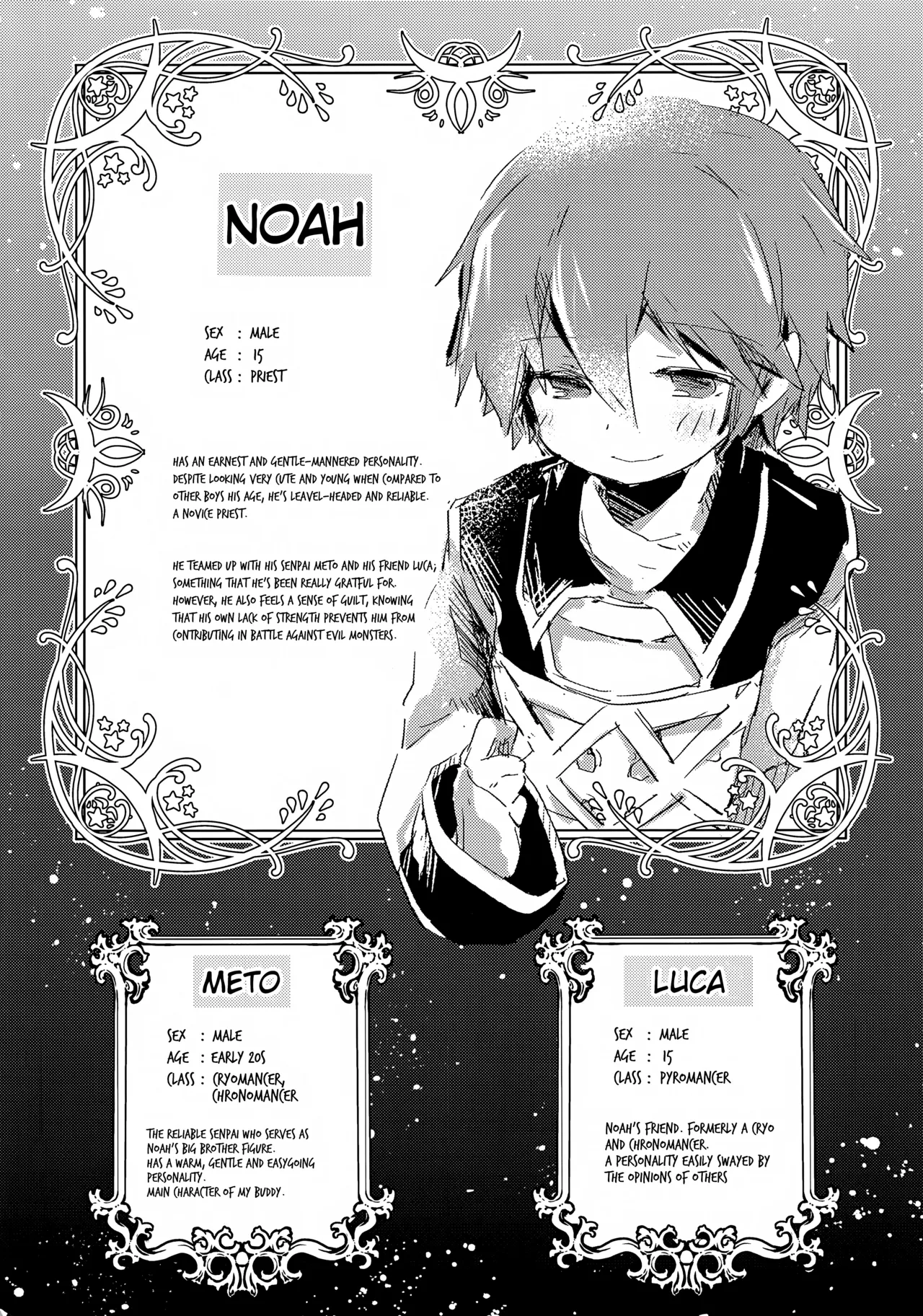 origin page 3 full