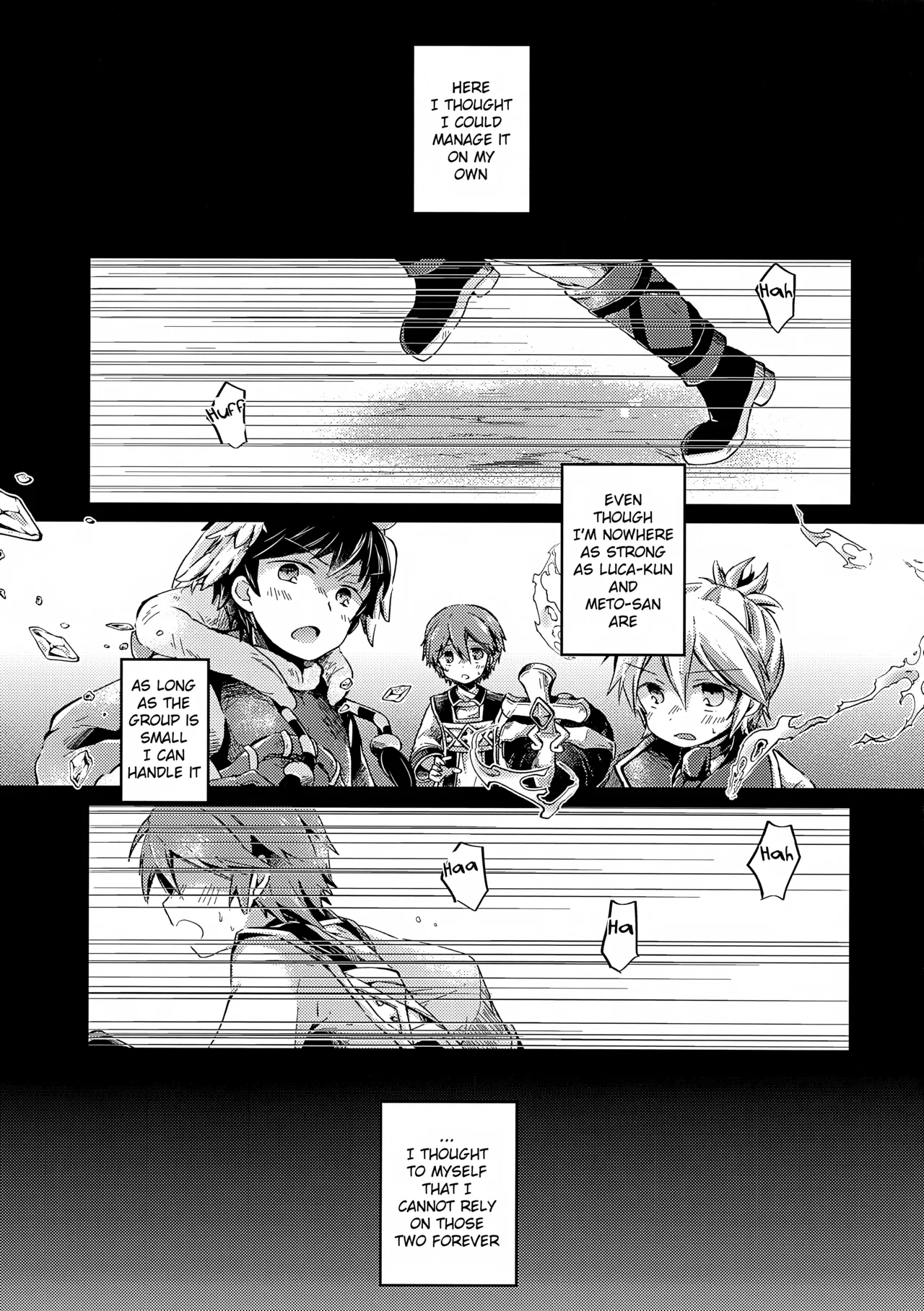 origin page 4 full