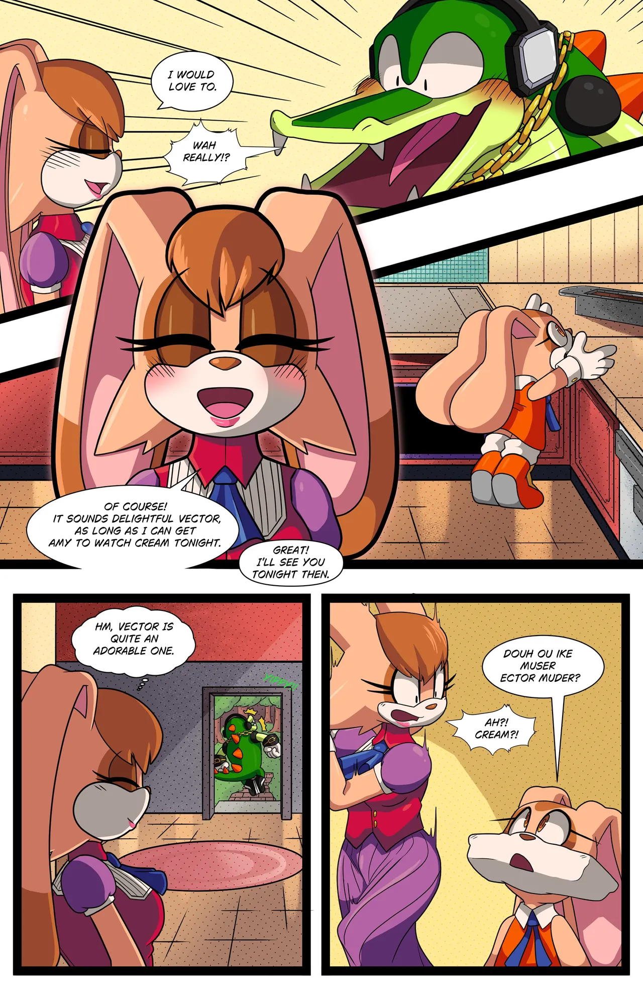 Mother's Day Gifts page 3 full