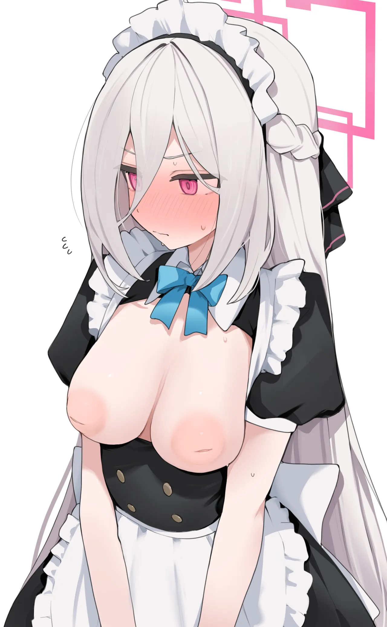 Kei page 3 full
